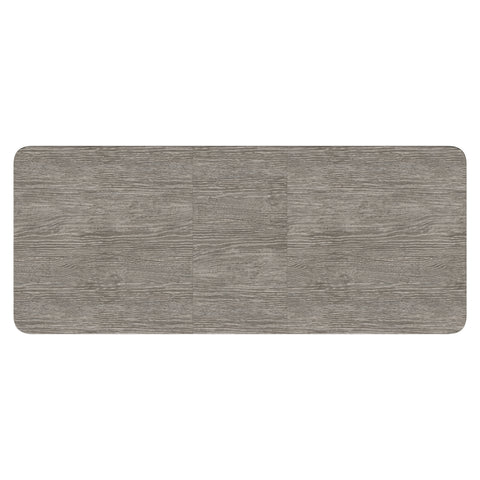 Monolith Dining Table
