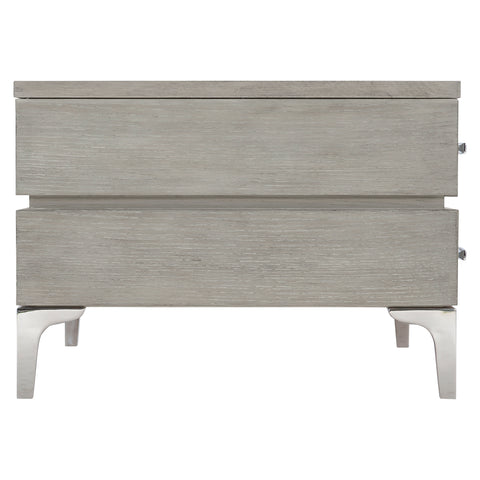Whitley Cocktail Table