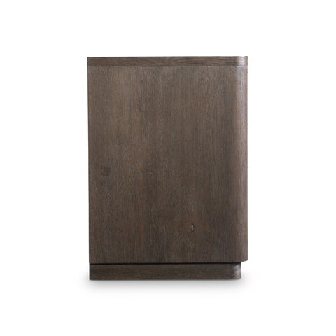 Outline Nightstand