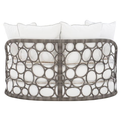 Bali Outdoor Daybed