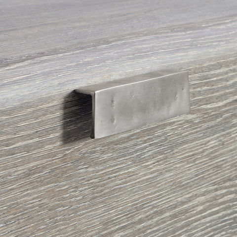 Monolith Nightstand