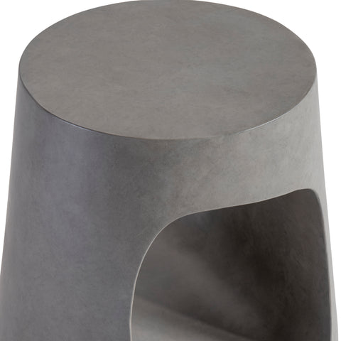 Sereno Side Table