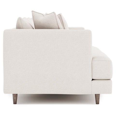 Colette Fabric Sofa