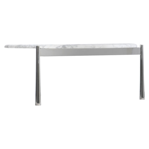 Arris Cocktail Table