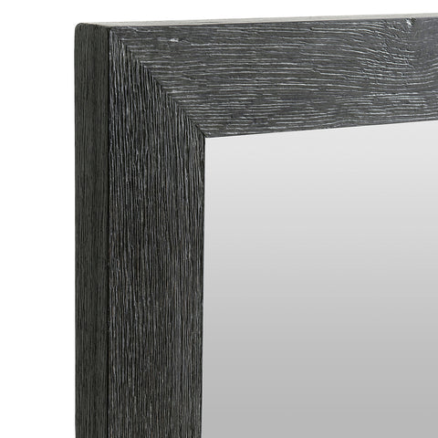 Menton Mirror