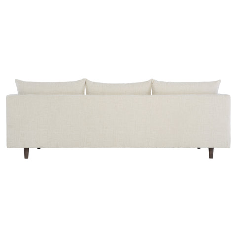Colette Fabric Sofa