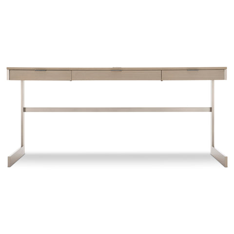 Axiom Desk