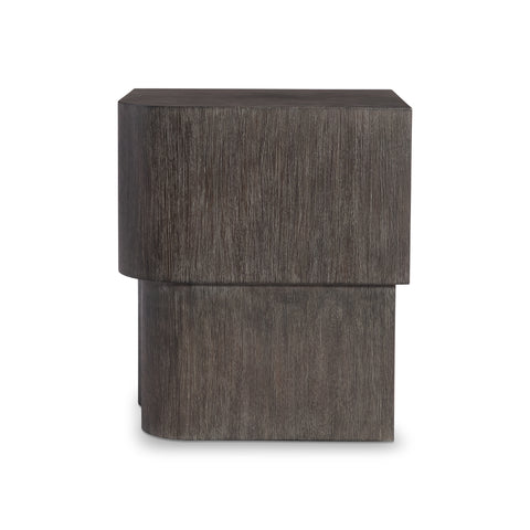 Nonza Side Table