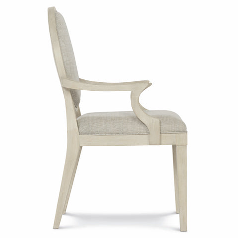 East Hampton Arm Chair