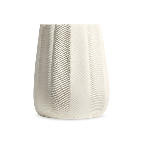 Grenada Outdoor Accent Table