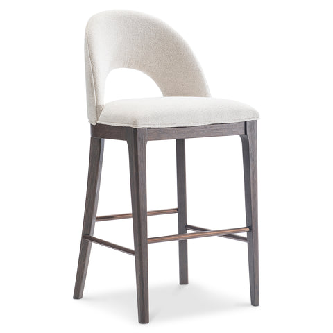 Raff Bar Stool