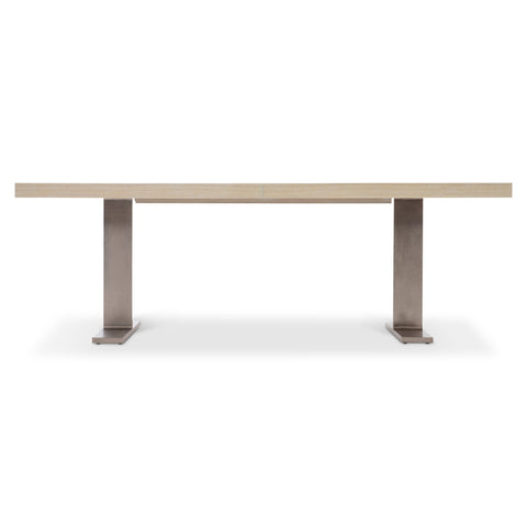 Solaria Dining Table