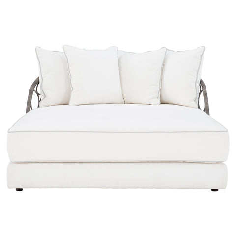 Bali Outdoor Daybed