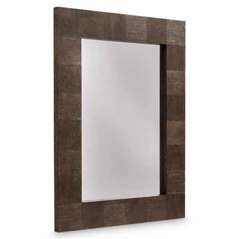 Linea Mirror
