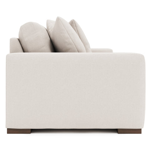 Drew Fabric Sofa