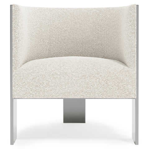 Cosway Fabric Chair