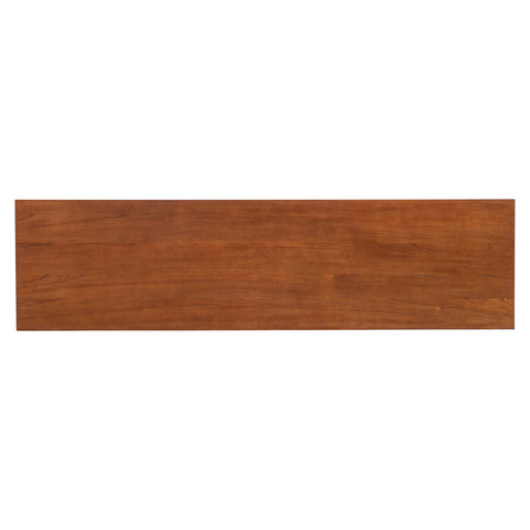 Brasea Entertainment Credenza