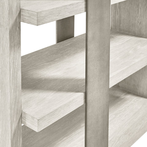 Tempo Etagere