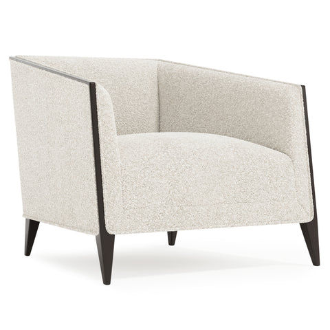 Aubree Fabric Chair