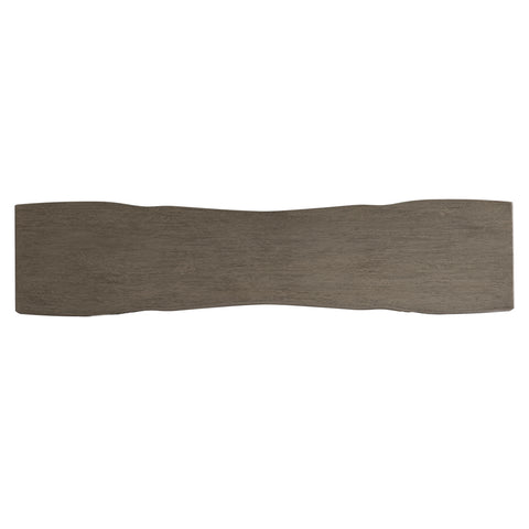 Kona Outdoor Bench