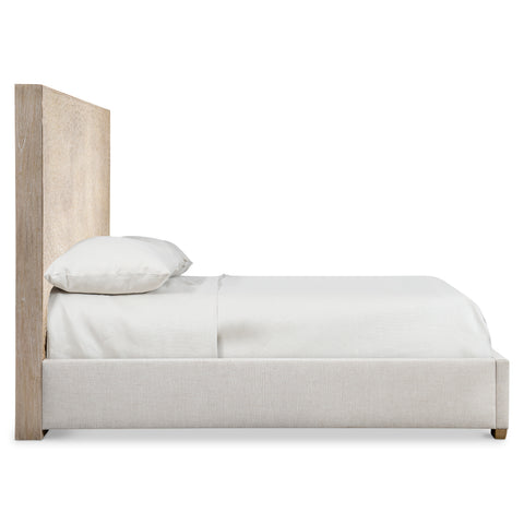 Cerro Panel Bed