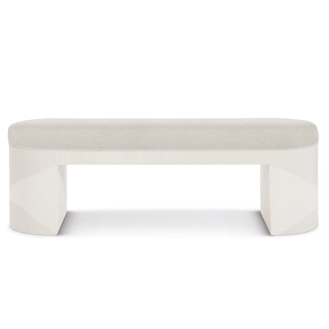 Axiom Bench