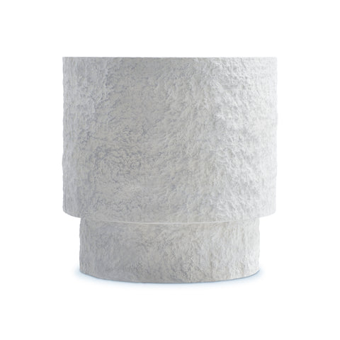 Pincio Side Table