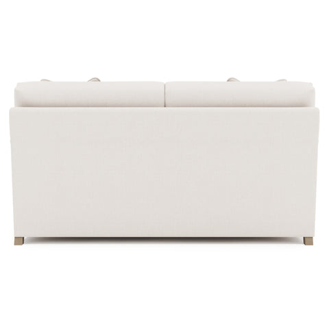 Tarleton Fabric Loveseat