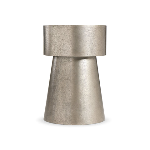 Linea Side Table