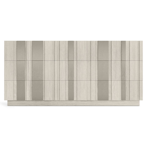 Tempo Dresser