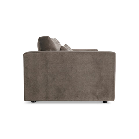 Felix Fabric Sofa