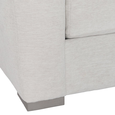 Asher Fabric Sofa