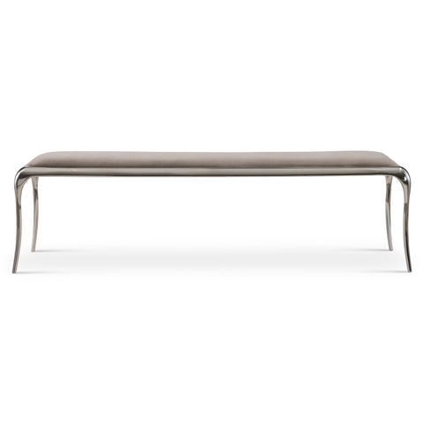 Furness Bench