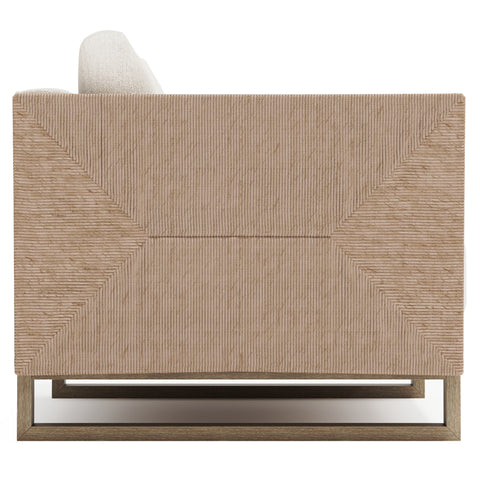 Praia Outdoor Chair