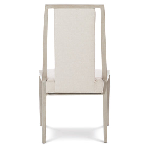 Axiom Side Chair