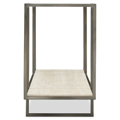 Harlow Console Table