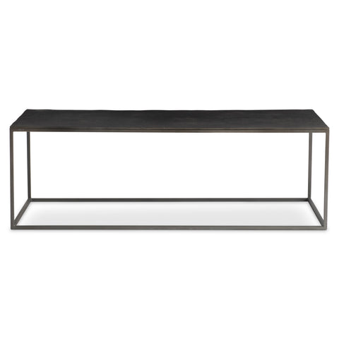 Thompson Cocktail Table