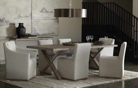 Milo Dining Table