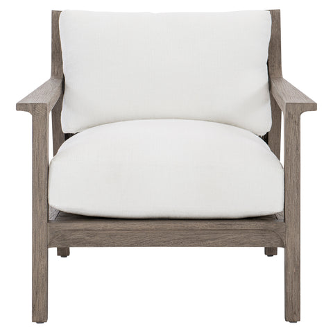 Ibiza Outdoor Chair