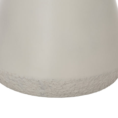 Nidra Accent Table