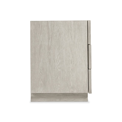 Tempo Nightstand