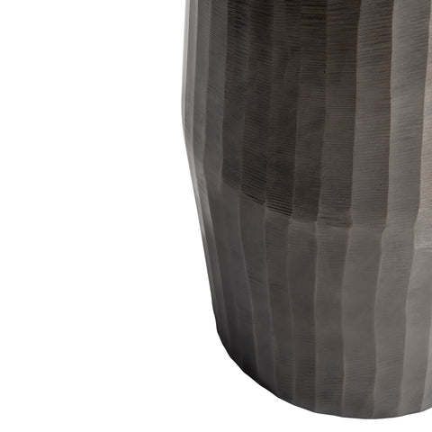 Baja Outdoor Accent Table