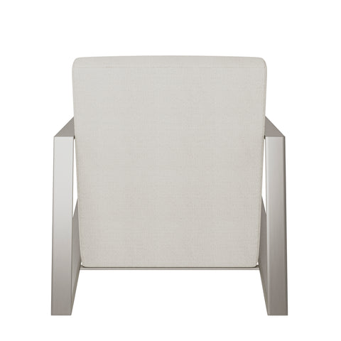 Marco Fabric Chair
