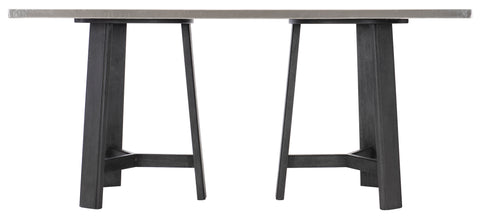 Harding Dining Table