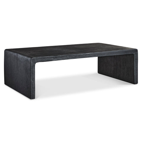 Shephard Cocktail Table