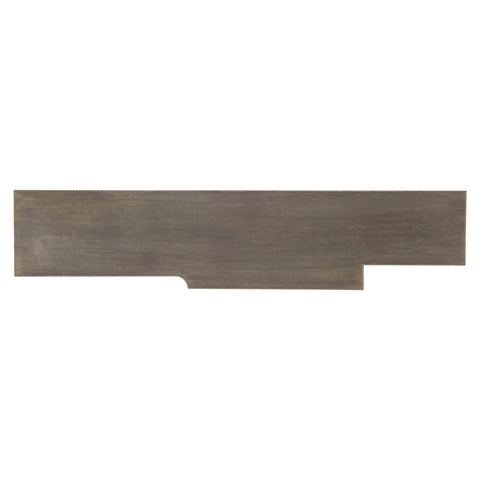 Argos Console Table