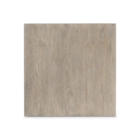 Moda Side Table