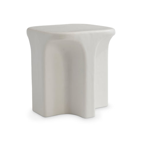 Lennox Outdoor Side Table
