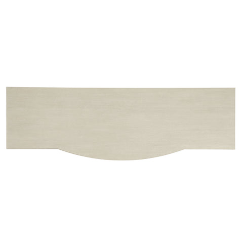 East Hampton Dresser