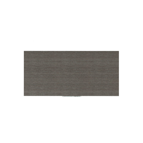Prado Nightstand